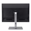 Fotografija izdelka ASUS ProArt PA248CNV 61,21cm (24,1") WUXGA 16:10 IPS 75Hz DP/HDMI/USB-C HDR10 100% sRGB zvočniki profesionalni monitor