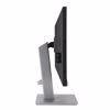 Fotografija izdelka ASUS ProArt PA248CNV 61,21cm (24,1") WUXGA 16:10 IPS 75Hz DP/HDMI/USB-C HDR10 100% sRGB zvočniki profesionalni monitor