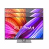 Fotografija izdelka ASUS ProArt PA329CRV 81,28cm (32") UHD IPS DP/HDMI/USB-C HDR400 zvočniki profesionalni monitor