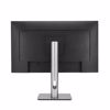 Fotografija izdelka ASUS ProArt PA329CRV 81,28cm (32") UHD IPS DP/HDMI/USB-C HDR400 zvočniki profesionalni monitor