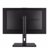 Fotografija izdelka ASUS ProArt OLED PA27DCE-K 68,58cm (27") UHD OLED DP/HDMI/USB-C HDR-10 X-rite i1 zvočniki profesionalni monitor