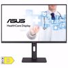 Fotografija izdelka ASUS HA2741A HealthCare 68,58cm (27") QHD IPS 75Hz DP/HDMI/USB-C DICOM medicinski monitor