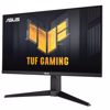 Fotografija izdelka ASUS TUF VG279QL3A 68,58cm (27") FHD IPS 180Hz DP/HDMI AdaptiveSync zvočniki gaming monitor