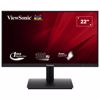 Fotografija izdelka VIEWSONIC VA220-H 54,5cm (21,5") FHD VA 100Hz HDMI/VGA monitor