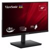 Fotografija izdelka VIEWSONIC VA220-H 54,5cm (21,5") FHD VA 100Hz HDMI/VGA monitor