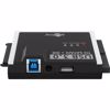 Fotografija izdelka GOOBAY USB 3.0 Adapter za IDE in SATA diske