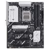 Fotografija izdelka ASUS Prime B840-Plus WiFi AM5 DDR5 HDMI/DP ATX osnovna plošča