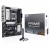 Fotografija izdelka ASUS Prime B840-Plus WiFi AM5 DDR5 HDMI/DP ATX osnovna plošča