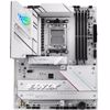 Fotografija izdelka ASUS ROG STRIX B850-A GAMING WiFi AM5 gaming ATX osnovna plošča