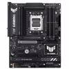 Fotografija izdelka ASUS TUF B850-PLUS WiFi AM5 gaming ATX osnovna plošča
