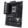 Fotografija izdelka ASUS TUF B850-PLUS WiFi AM5 gaming ATX osnovna plošča
