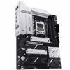 Fotografija izdelka ASUS Prime X870-P AM5 DDR5 ATX osnovna plošča