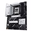 Fotografija izdelka ASUS Prime X870-P AM5 DDR5 ATX osnovna plošča