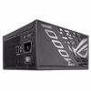 Fotografija izdelka ASUS ROG STRIX 1000W 80Plus Platinum modularni napajalnik