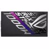 Fotografija izdelka ASUS ROG STRIX 850W 80Plus Platinum modularni napajalnik