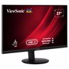 Fotografija izdelka VIEWSONIC VG2709U-2K 68,58cm (27") 2K IPS 100Hz DP/HDMI/USBC HDR10 monitor