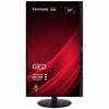 Fotografija izdelka VIEWSONIC VG2709U-2K 68,58cm (27") 2K IPS 100Hz DP/HDMI/USBC HDR10 monitor