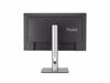 Fotografija izdelka Monitor 27" (69 cm) WQHD IPS 100Hz, HDR400, HDMI, 2xDisplayPort, USB-C DP Alt, PD, zvočniki, ASUS ProArt PA278CFRV