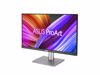 Fotografija izdelka Monitor 27" (69 cm) WQHD IPS 100Hz, HDR400, HDMI, 2xDisplayPort, USB-C DP Alt, PD, zvočniki, ASUS ProArt PA278CFRV