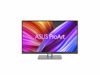 Fotografija izdelka Monitor 27" (69 cm) WQHD IPS 100Hz, HDR400, HDMI, 2xDisplayPort, USB-C DP Alt, PD, zvočniki, ASUS ProArt PA278CFRV