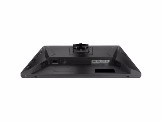 Fotografija izdelka Monitor 23.8" (60 cm) FullHD IPS, 180Hz, 2x HDMI, DisplayPort, zvočniki, ASUS TUF Gaming VG249QL3A