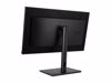 Fotografija izdelka Monitor 32" (81 cm) WQHD IPS 75Hz HDR10, 2xHDMI, DisplayPort, 4xUSB-A, zvočniki, ASUS ProArt PA328QV