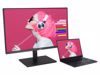 Fotografija izdelka Monitor 32" (81 cm) WQHD IPS 75Hz HDR10, 2xHDMI, DisplayPort, 4xUSB-A, zvočniki, ASUS ProArt PA328QV