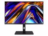 Fotografija izdelka Monitor 32" (81 cm) WQHD IPS 75Hz HDR10, 2xHDMI, DisplayPort, 4xUSB-A, zvočniki, ASUS ProArt PA328QV