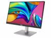 Fotografija izdelka Monitor 27" (69 cm) QHD IPS 144Hz HDR400, 2xHDMI, DisplayPort, USB-C DP, PowerDelivery, Zvočniki, ASUS ProArt PA278CGV