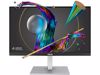 Fotografija izdelka Monitor 27" (69 cm) QHD IPS 144Hz HDR400, 2xHDMI, DisplayPort, USB-C DP, PowerDelivery, Zvočniki, ASUS ProArt PA278CGV