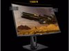 Fotografija izdelka Monitor 27" (69 cm) FullHD VA 240Hz, ukrivljen, 2xHDMI, DisplayPort, 2xUSB, zvočniki, ASUS TUF Gaming VG27VQM