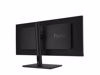 Fotografija izdelka Monitor 34" (87 cm) UWQHD IPS 120Hz, HDR400, 2xHDMI, DisplayPort, USB-C DP, PowerDelivery, 4xUSB-A, zvočniki, ASUS ProArt PA348CGV