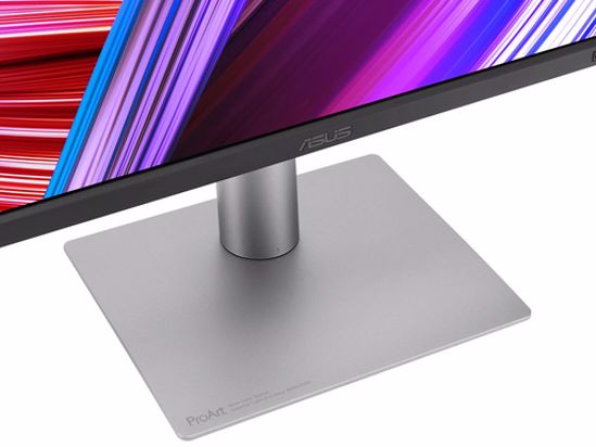 Fotografija izdelka Monitor 27" (69 cm) 4K UHD IPS, HDR10, 2xHDMI, 2xDisplayPort, USB-C DP, PowerDelivery, 3xUSB, zvočniki, ASUS ProArt PA279CRV