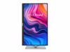 Fotografija izdelka Monitor 27" (69 cm) 4K UHD IPS HDR10, 2xHDMI, DisplayPort, USB-C DP, PowerDelivery, zvočniki, ASUS ProArt PA279CV
