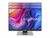 Fotografija izdelka Monitor 24" (61 cm) WUXGA IPS 75Hz, VGA, HDMI, DisplayPort, zvočniki, ASUS ProArt PA248QV
