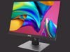 Fotografija izdelka Monitor 24" (61 cm) WUXGA IPS 75Hz, VGA, HDMI, DisplayPort, zvočniki, ASUS ProArt PA248QV
