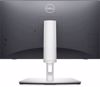 Fotografija izdelka Monitor DELL P2424HT