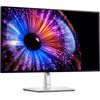 Fotografija izdelka Monitor DELL U2724DE Thunderbolt™ Hub