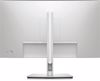 Fotografija izdelka Monitor DELL U2724DE Thunderbolt™ Hub