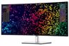 Fotografija izdelka Monitor DELL U4025QW