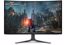 Fotografija izdelka Monitor DELL Alienware AW3225QF