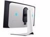 Fotografija izdelka Monitor DELL Alienware AW3225QF