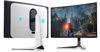 Fotografija izdelka Monitor DELL Alienware AW3225QF