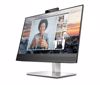 Fotografija izdelka Monitor HP EliteDisplay E24m G4 USB-C Conf (23,8'') FHD IPS 16:9, nastavljiv