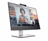 Fotografija izdelka Monitor HP EliteDisplay E24m G4 USB-C Conf (23,8'') FHD IPS 16:9, nastavljiv