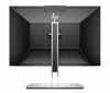 Fotografija izdelka Monitor HP EliteDisplay E24m G4 USB-C Conf (23,8'') FHD IPS 16:9, nastavljiv