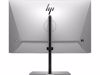 Fotografija izdelka Monitor HP Series 7 Pro 24 WUXGA - 724pn