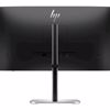 Fotografija izdelka Monitor HP Series 5 Pro 27 QHD - 527pq QHD (2560 x 1440 @ 100 Hz) 350nit, 16:9