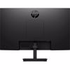 Fotografija izdelka Monitor HP Series 3 Pro 23.8 FHD - 324pf FHD (1920 x 1080 @ 100 Hz) 250nit, 16:9