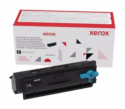 Fotografija izdelka Toner Xerox B310/B305/B315 006R04379 Črn Original